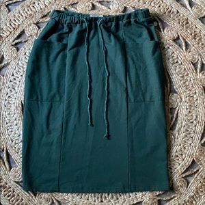 Roolee Skirt